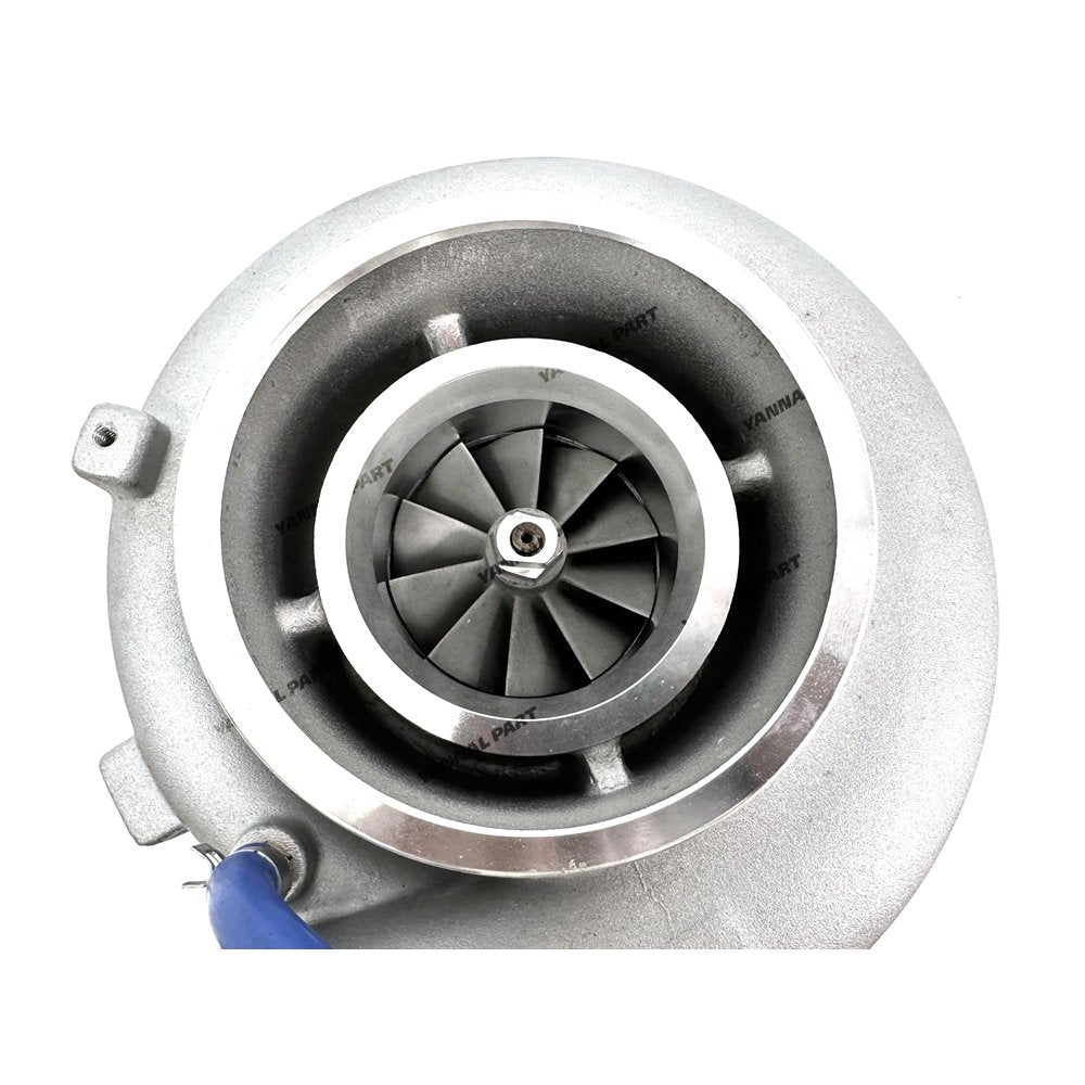 C13 Turbocharger 291-5480 For Caterpillar Diesel Engine Parts