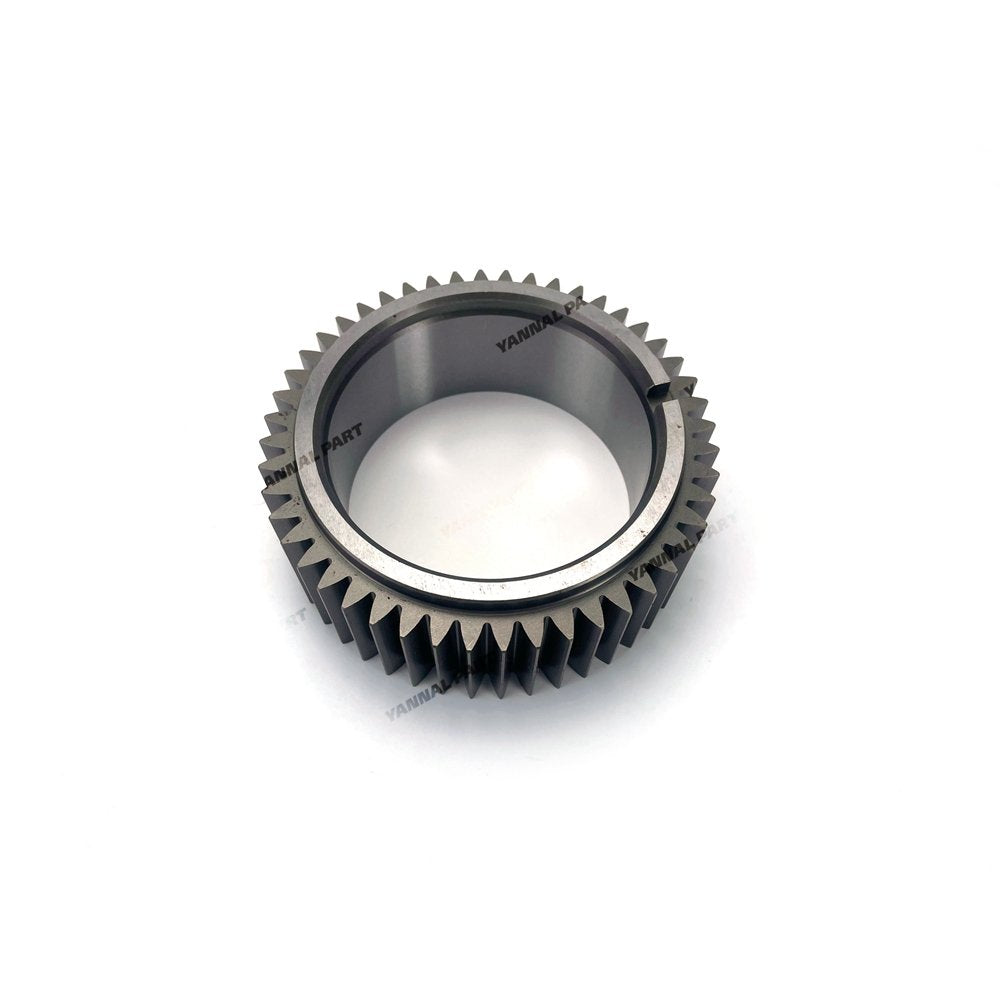 Crankshaft Gear For Caterpillar C13 Engine