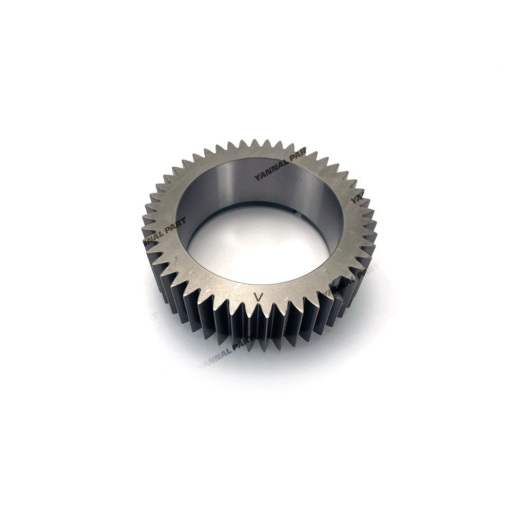 Crankshaft Gear For Caterpillar C13 Engine