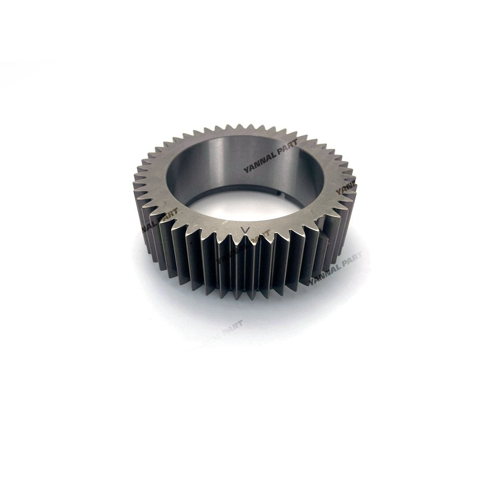 Crankshaft Gear For Caterpillar C13 Engine