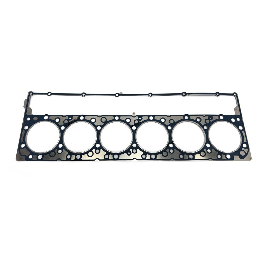 221-9392 Head Gasket For Caterpillar C13 Engine