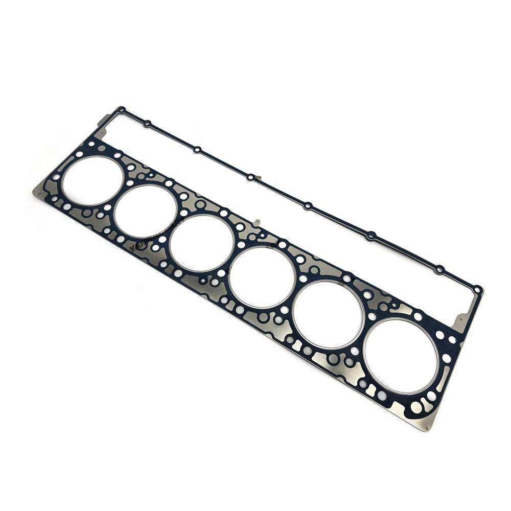 221-9392 Head Gasket For Caterpillar C13 Engine