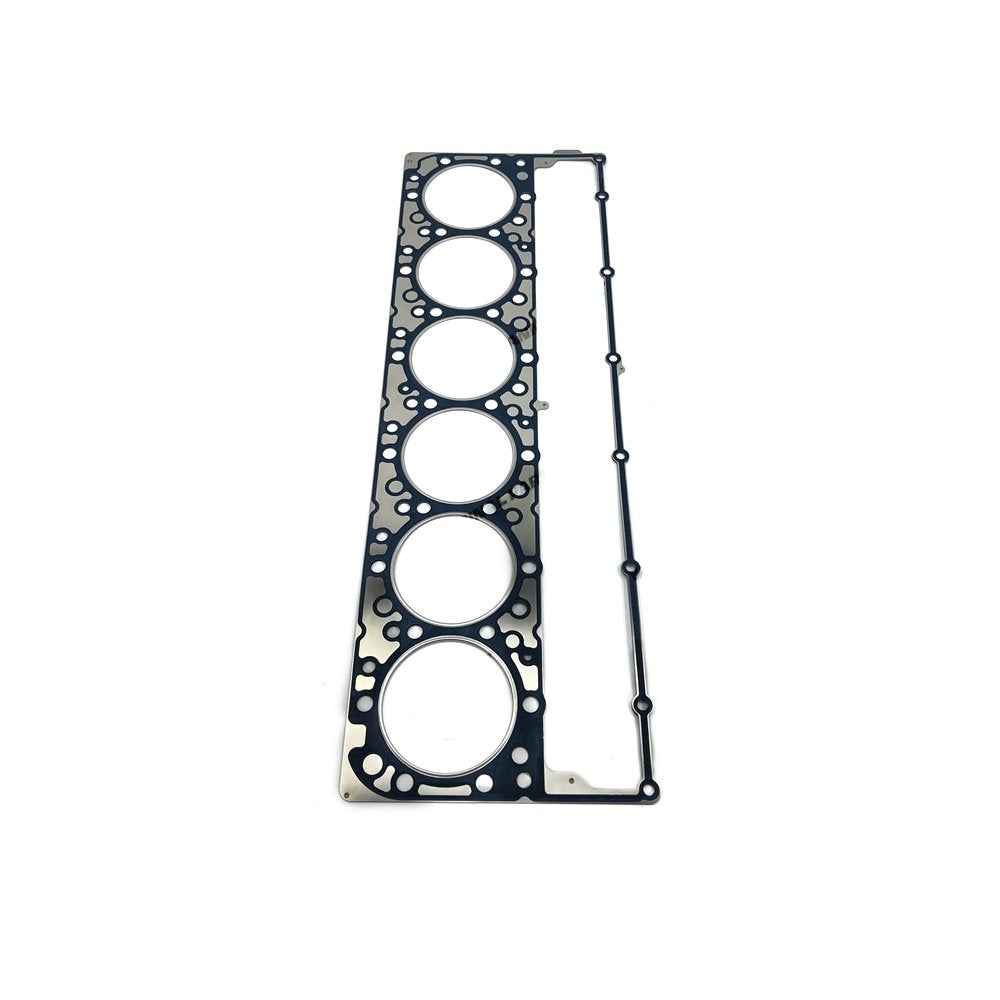 221-9392 Head Gasket For Caterpillar C13 Engine