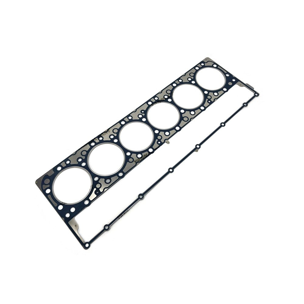 221-9392 Head Gasket For Caterpillar C13 Engine