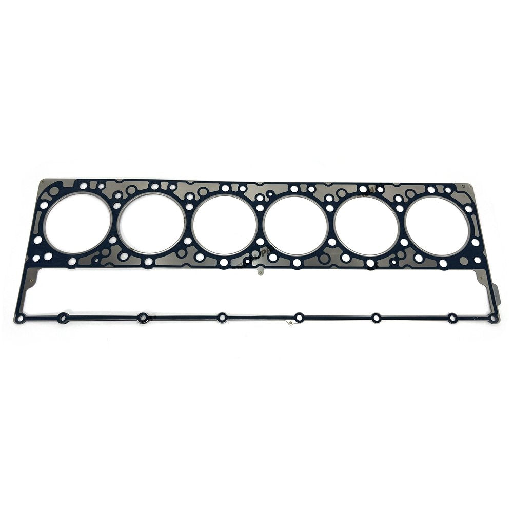 221-9392 Head Gasket For Caterpillar C13 Engine