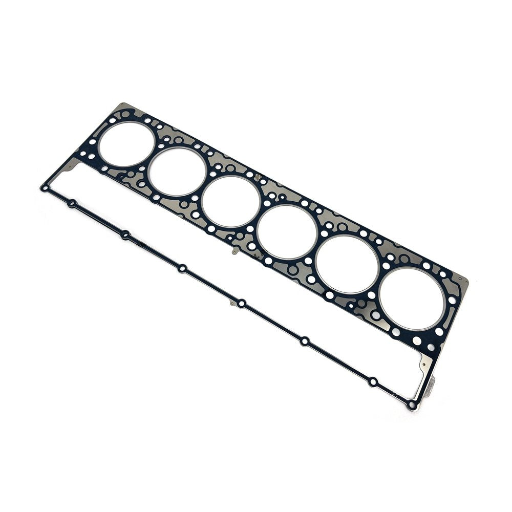 221-9392 Head Gasket For Caterpillar C13 Engine