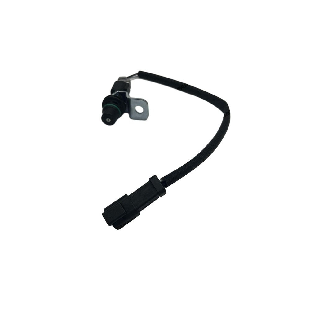 New 279-9828 Revolution Sensor For Caterpillar C13 Engine