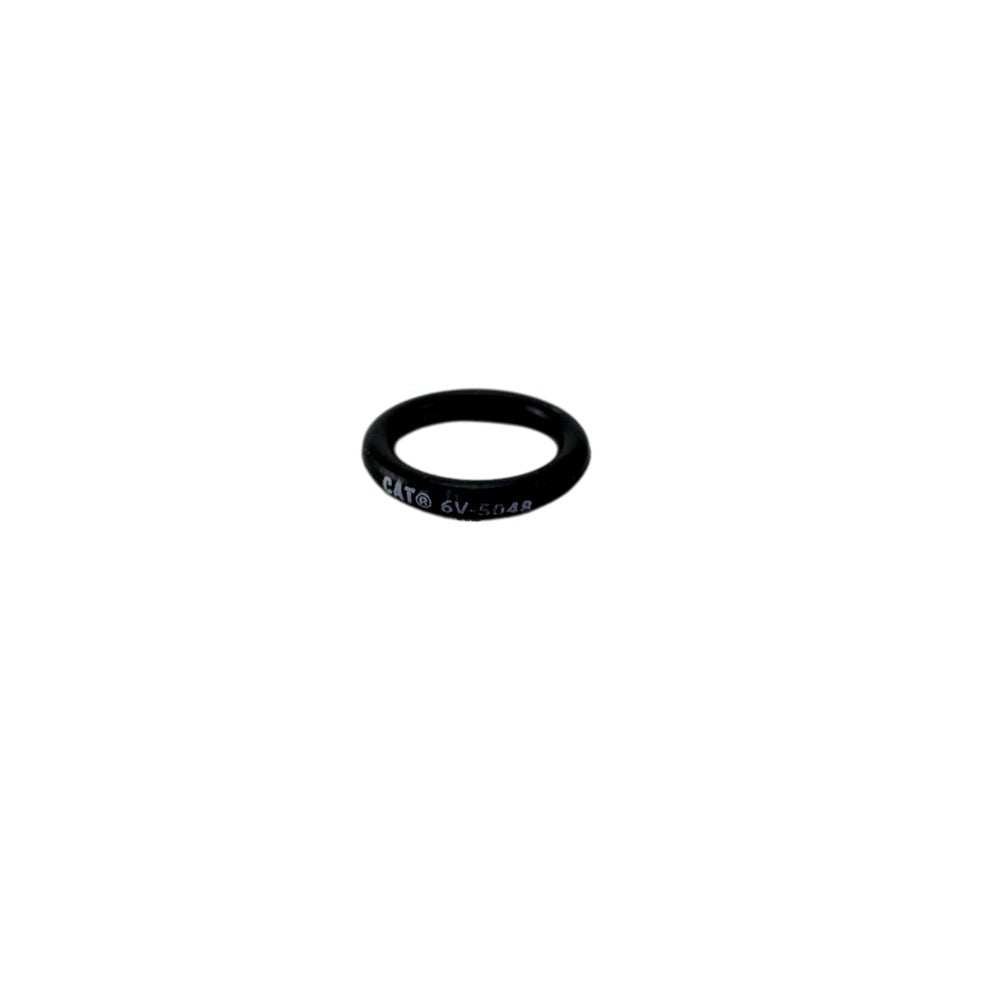 O Ring 6V-5048 Fit For Caterpillar C15 Engine