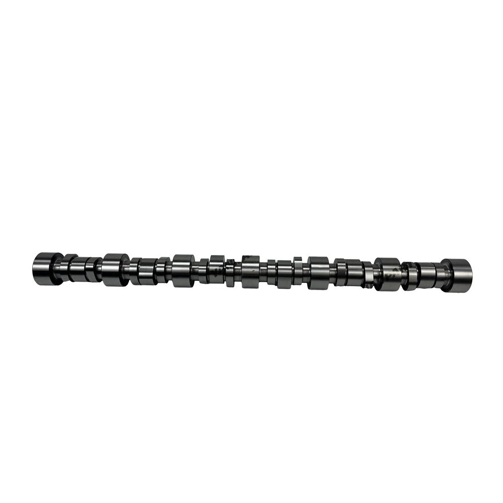 C15 Camshaft For Caterpillar diesel Engine parts