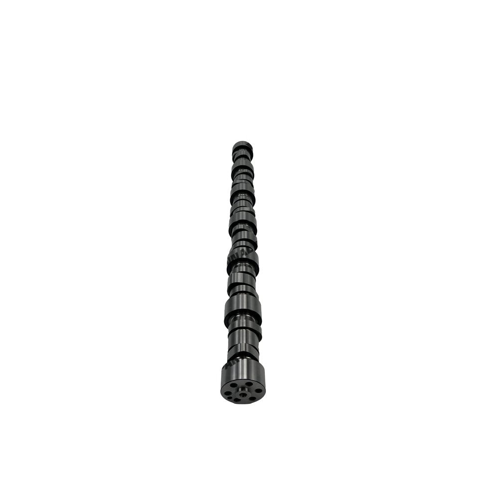 C15 Camshaft For Caterpillar diesel Engine parts