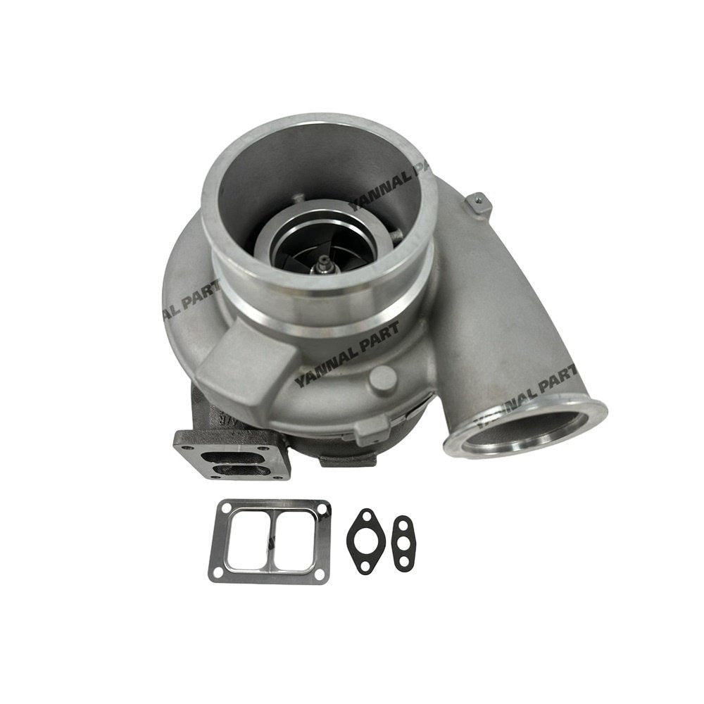 C15 Turbocharger CH11946 For Caterpillar Excavator Engine