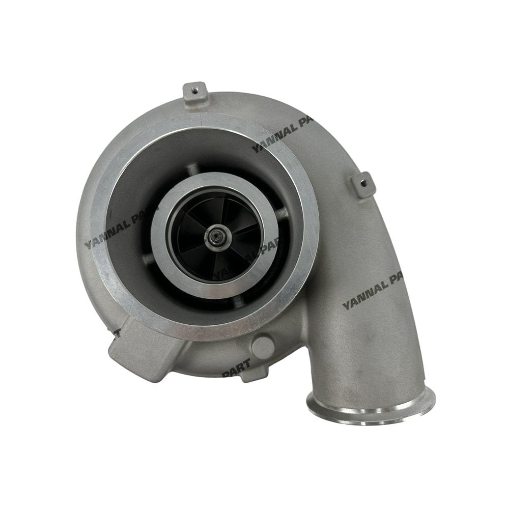 C15 Turbocharger CH11946 For Caterpillar Excavator Engine