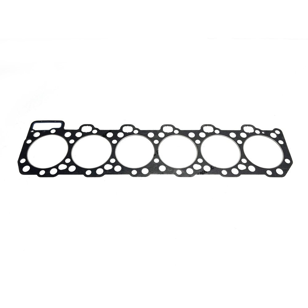 571-9902 Head Gasket For Caterpillar C15 Engine