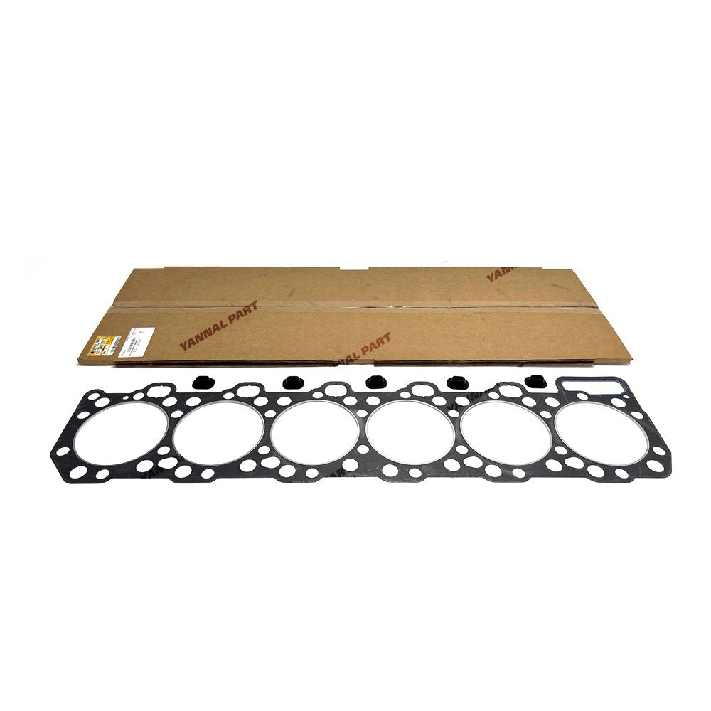 571-9902 Head Gasket For Caterpillar C15 Engine