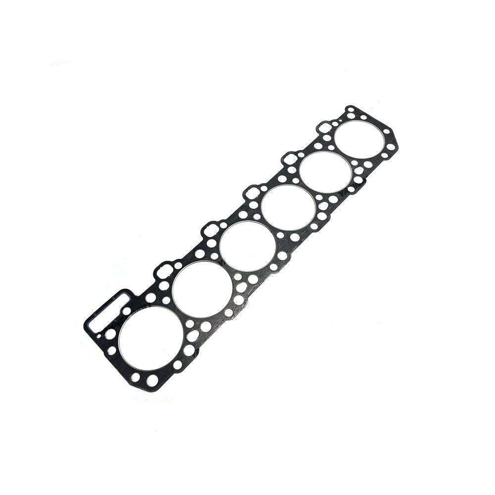 C15 For Caterpillar Cylinder Head Gasket- Graphite Brand-New