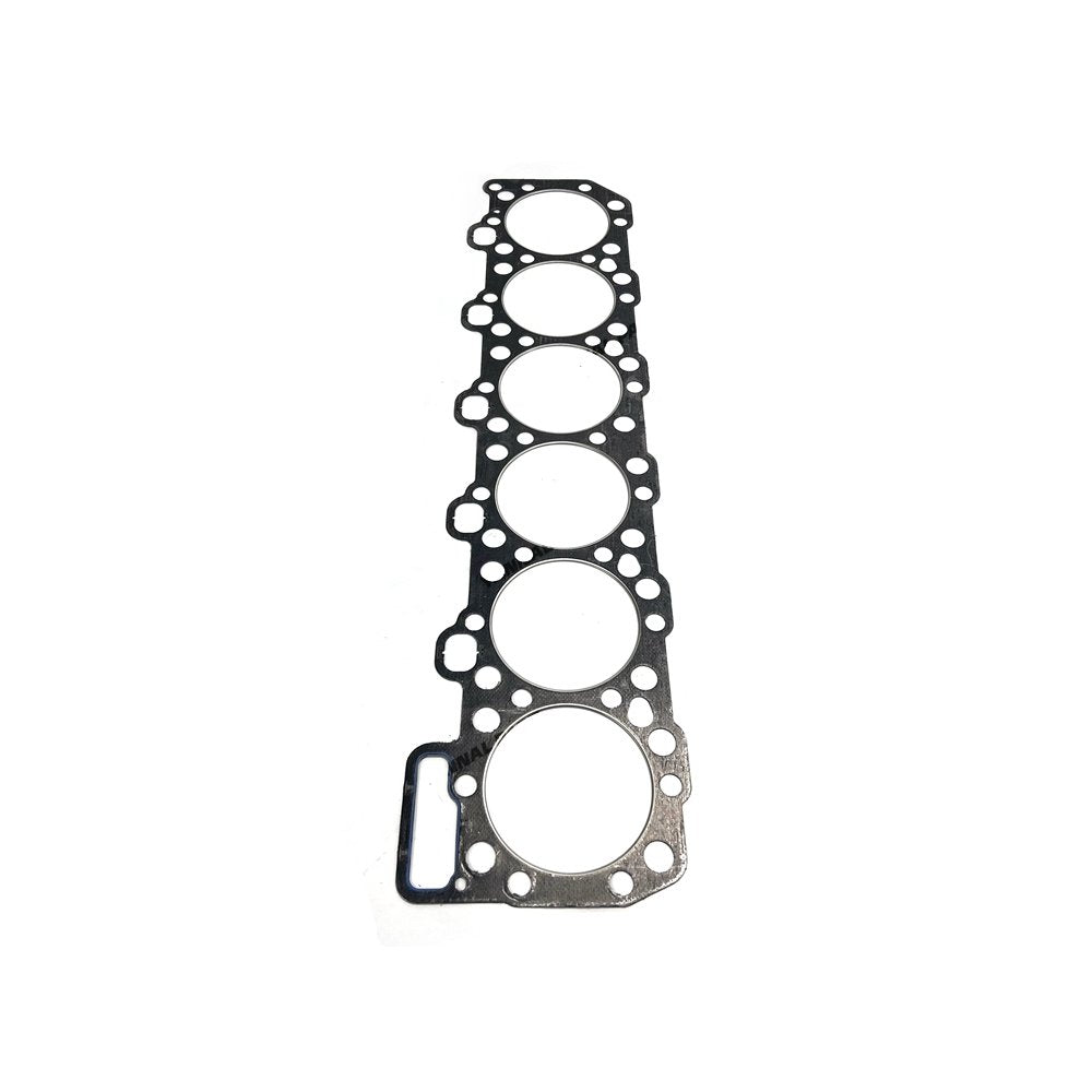 571-9902 Head Gasket For Caterpillar C15 Engine