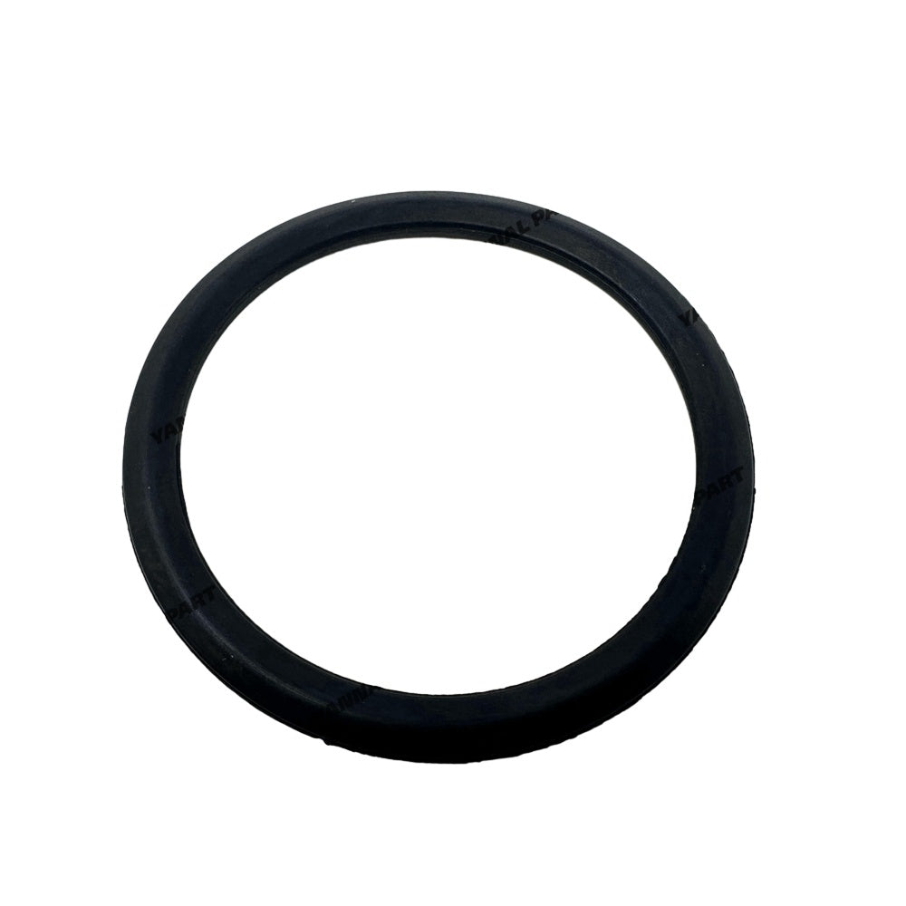 O Ring 202-7530 Fit For Caterpillar C18 Engine