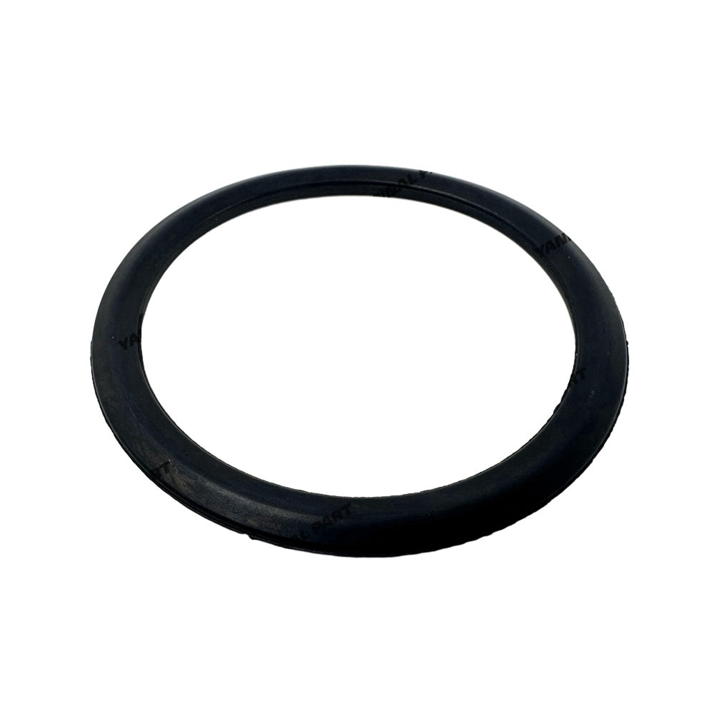 O Ring 202-7530 Fit For Caterpillar C18 Engine