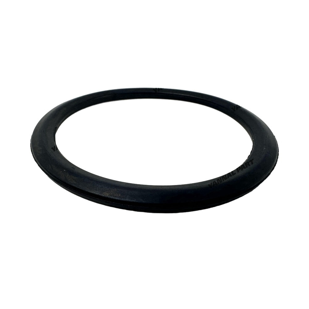 O Ring 202-7530 Fit For Caterpillar C18 Engine