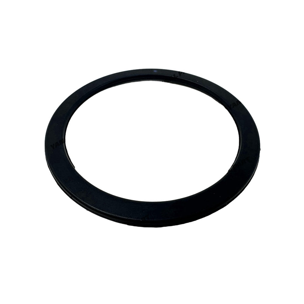 O Ring 202-7530 Fit For Caterpillar C18 Engine