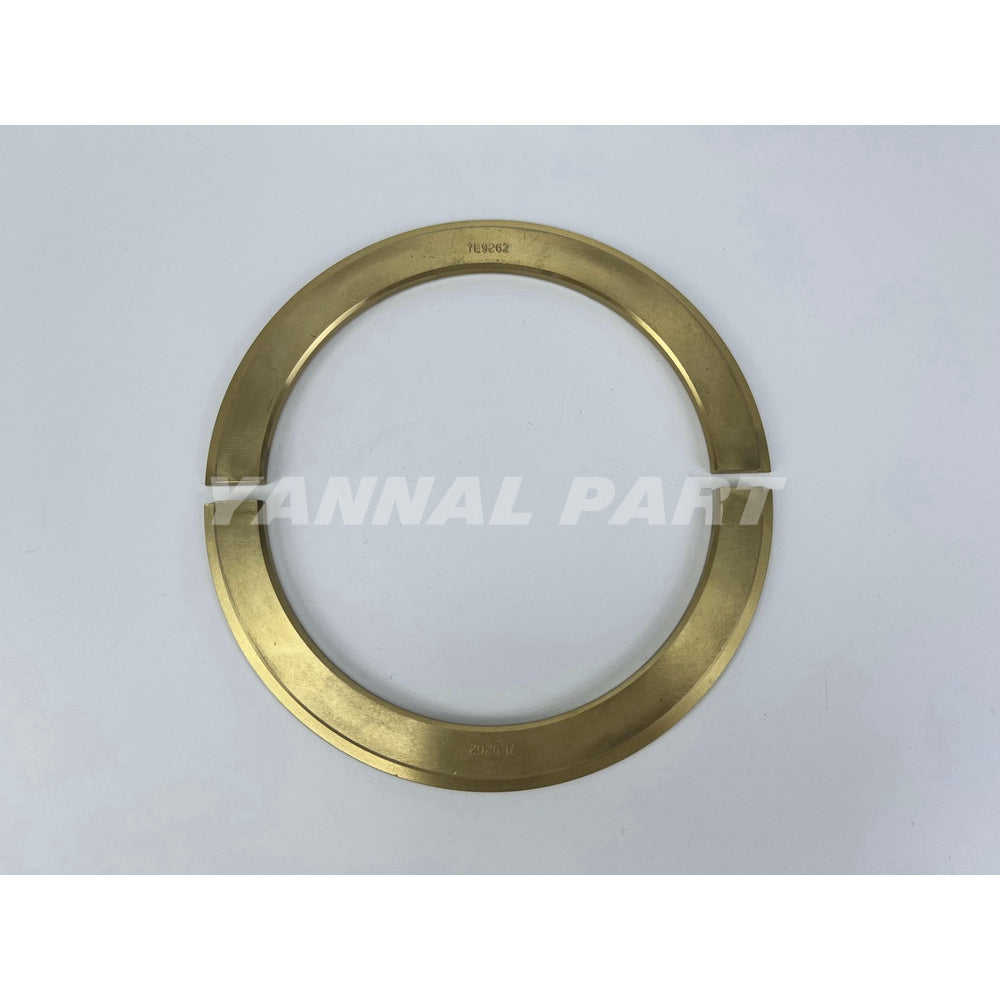 Thrust Washer Fit For Caterpillar C18 Engine