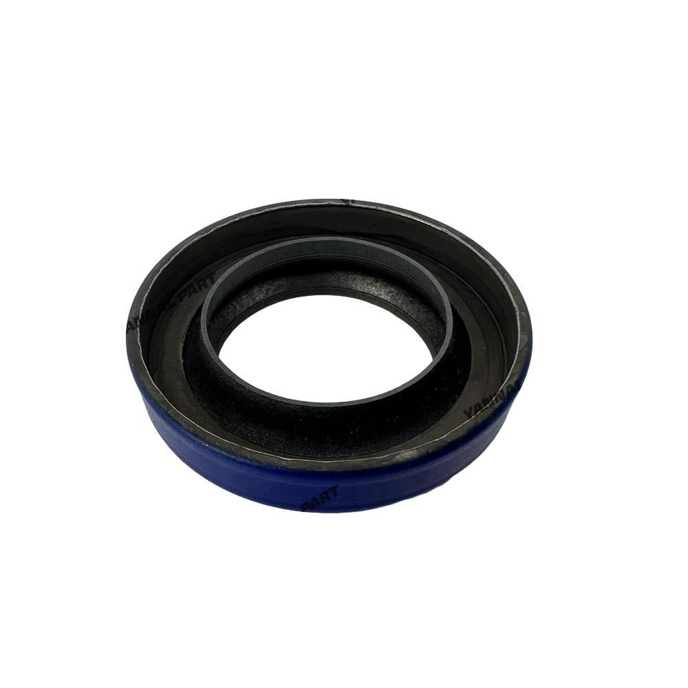 Oil Seal 153-1256 Fit For Caterpillar C18 Engine