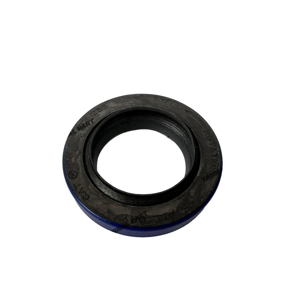 Oil Seal 153-1256 Fit For Caterpillar C18 Engine