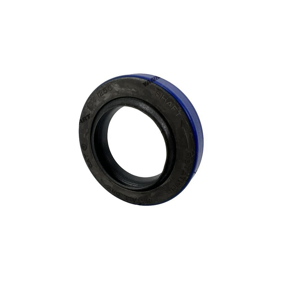 Oil Seal 153-1256 Fit For Caterpillar C18 Engine