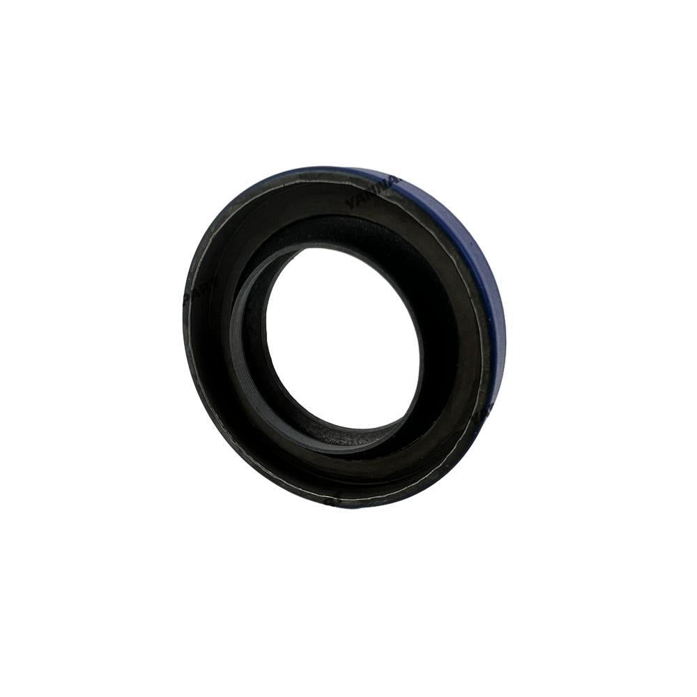 Oil Seal 153-1256 Fit For Caterpillar C18 Engine