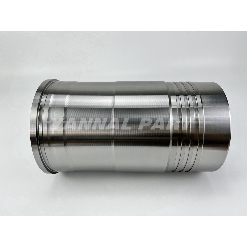 Cylinder Liner 3221126 Fit For Caterpillar C18 Engine