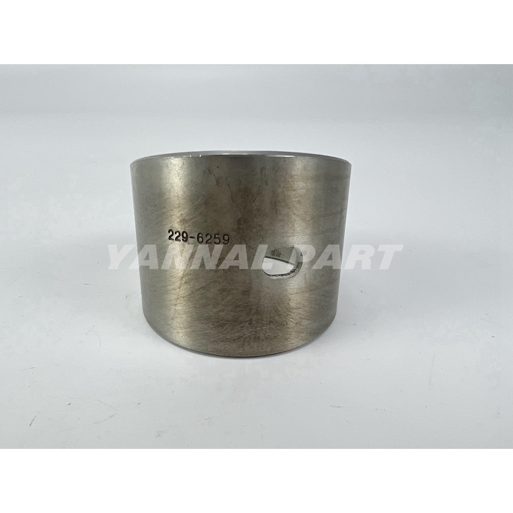 Bushing 229-6259 Fit For Caterpillar C18 Engine