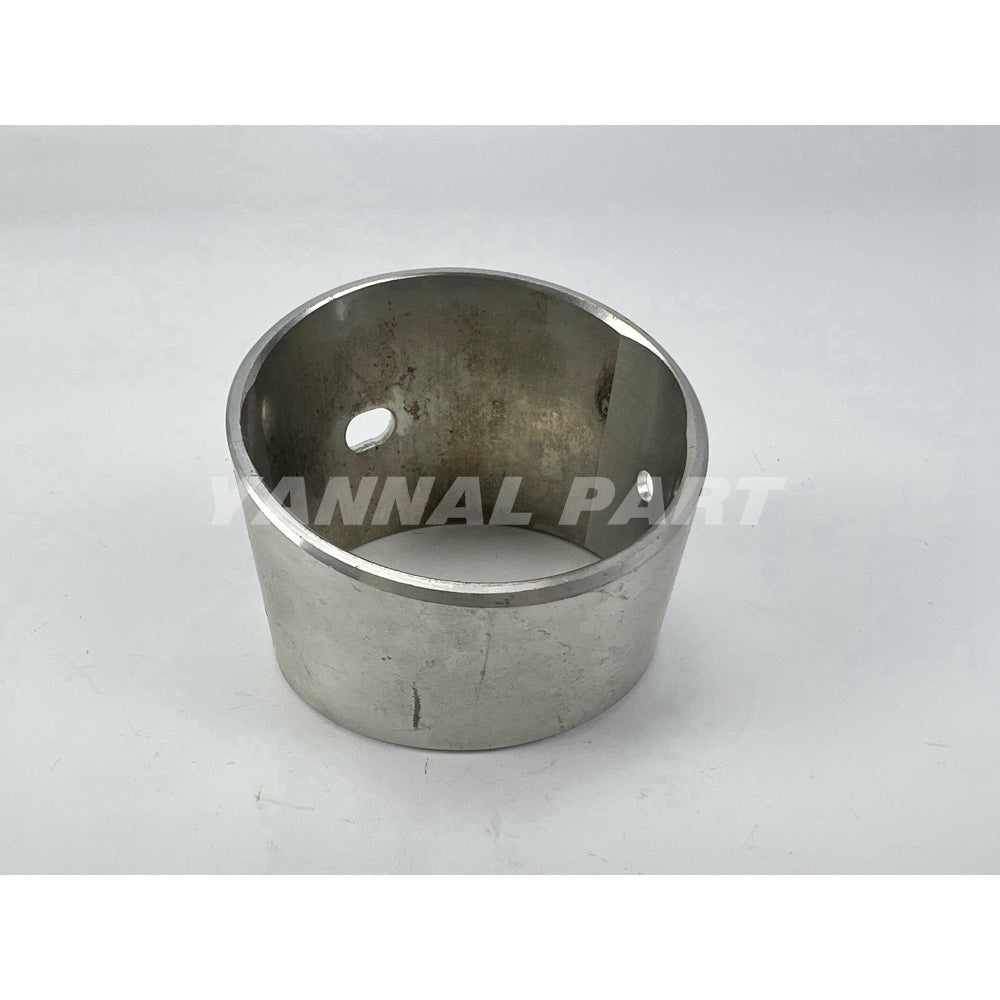 Bushing 229-6259 Fit For Caterpillar C18 Engine