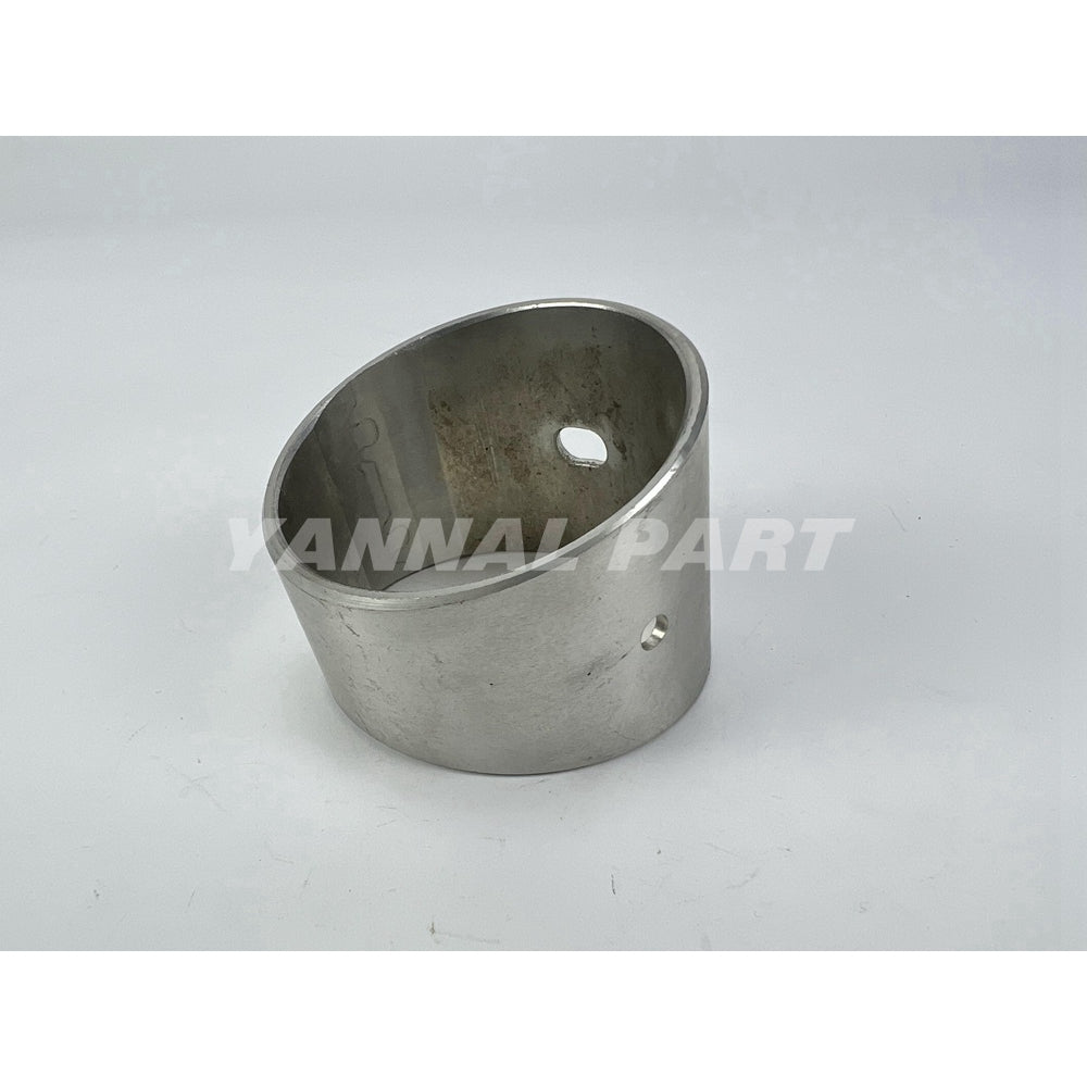 Bushing 229-6259 Fit For Caterpillar C18 Engine