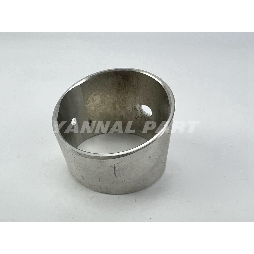 Bushing 229-6259 Fit For Caterpillar C18 Engine