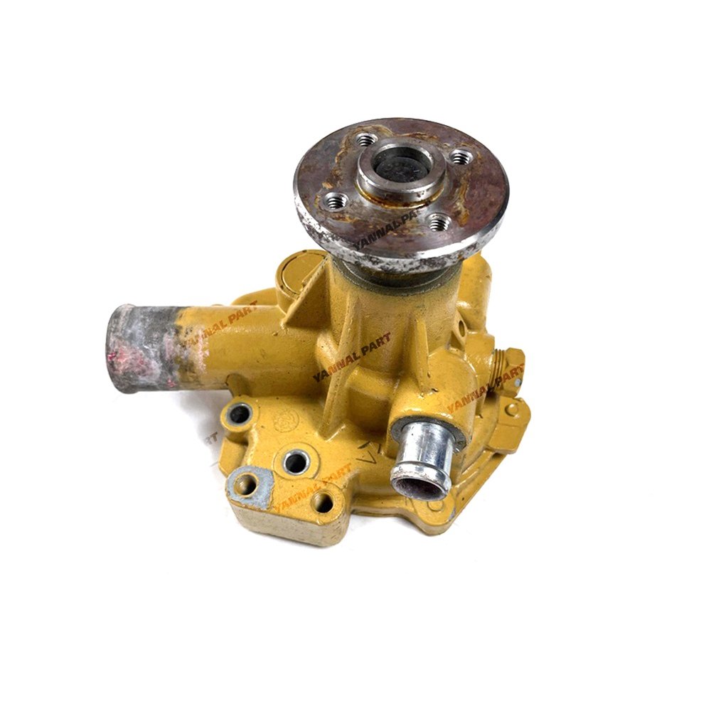 Water Pump For Caterpillar C2.2 Engine spare parts