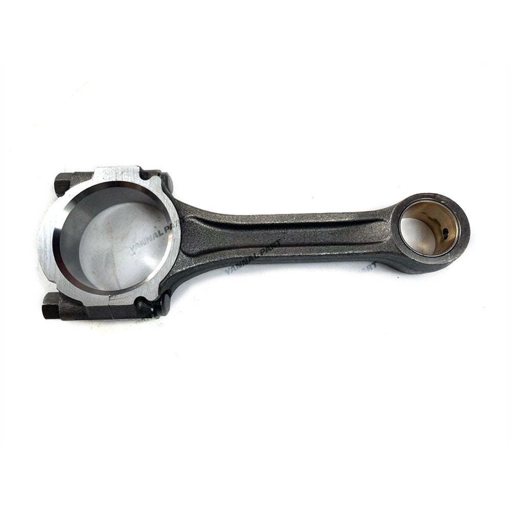Connecting Rod For Caterpillar C2.2 Engine