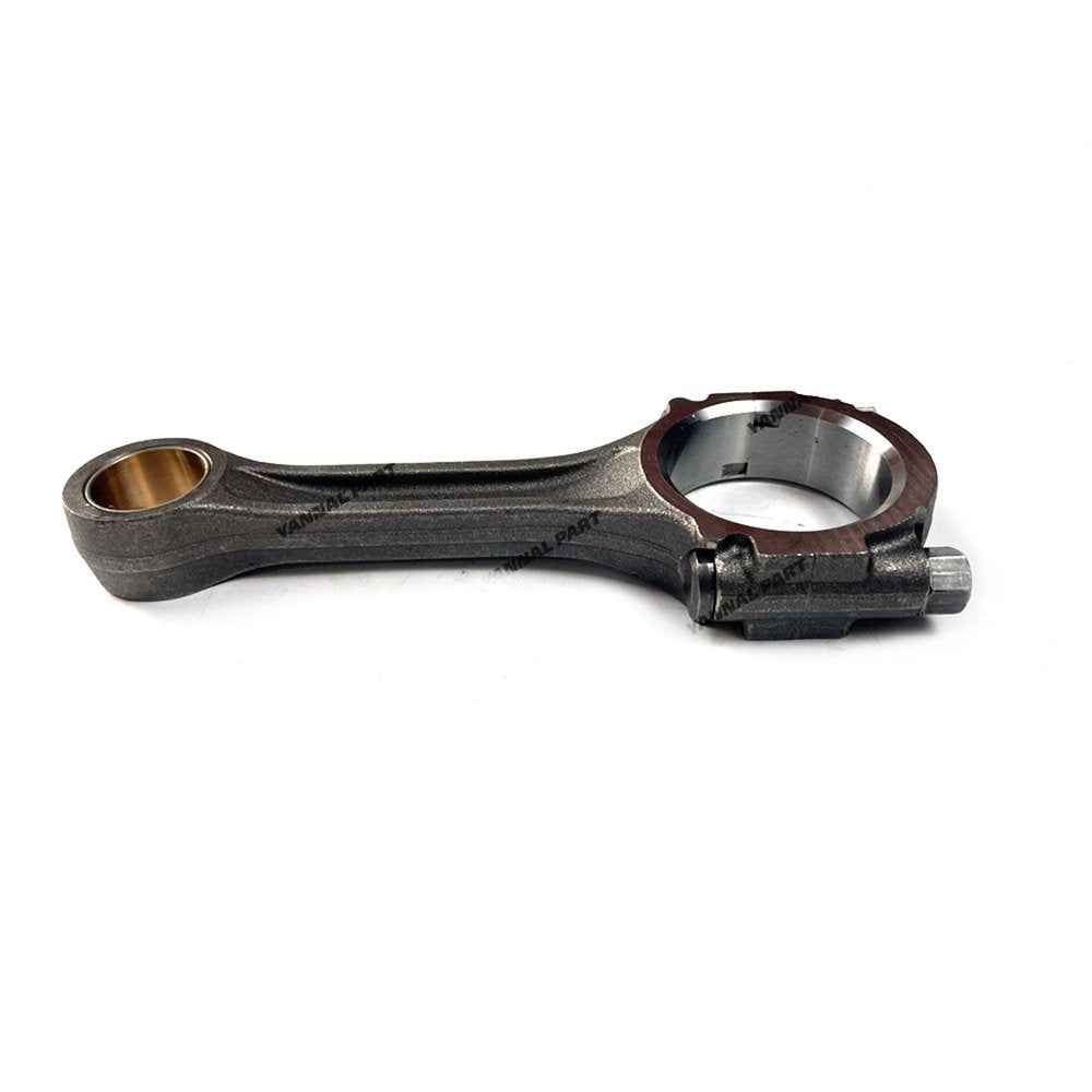 Connecting Rod For Caterpillar C2.2 Engine