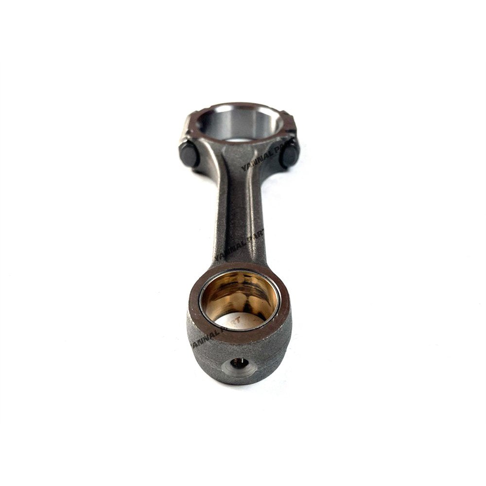 Connecting Rod For Caterpillar C2.2 Engine