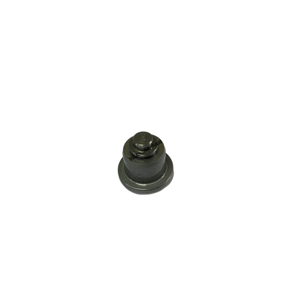 For Caterpillar Outlet Valve C2.4 Engine Spare Parts