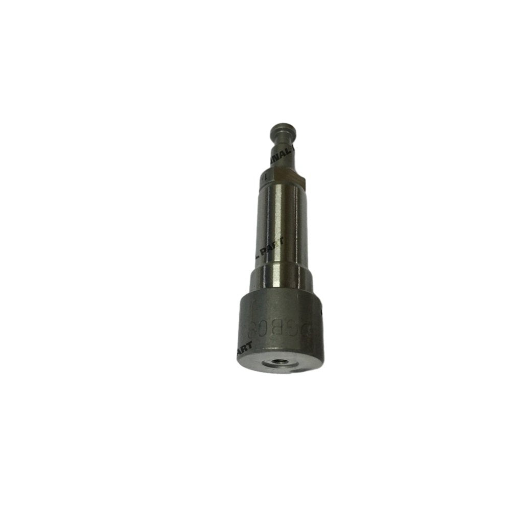 For Caterpillar Plunger C2.4 Engine Spare Parts