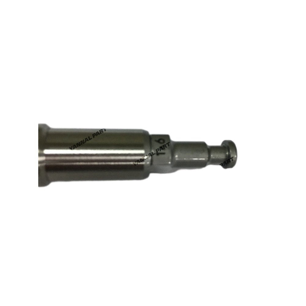 For Caterpillar Plunger C2.4 Engine Spare Parts