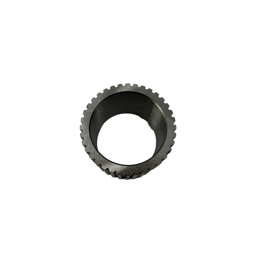 Sprocket 1G772-35630 Fit For Caterpillar C2.6 Engine