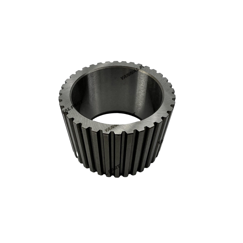 Sprocket 1G772-35630 Fit For Caterpillar C2.6 Engine