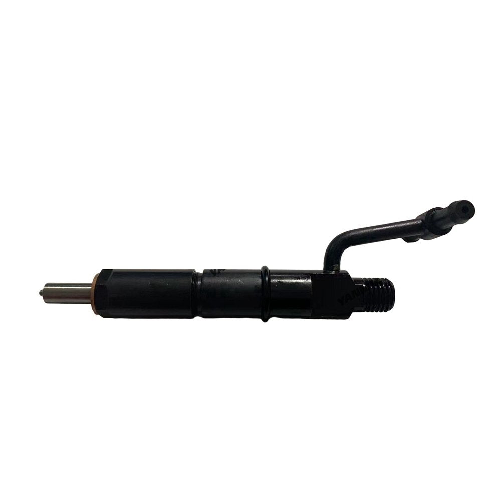 C3.4 Fuel Injector For Caterpillar diesel Engine parts