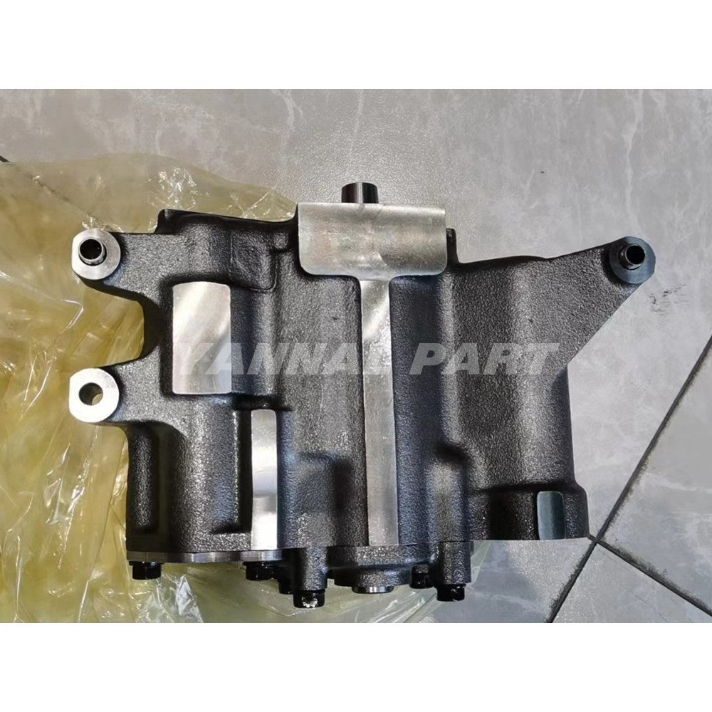 Oil Pump 116-1980 Fit For Caterpillar C32 Engine Parts