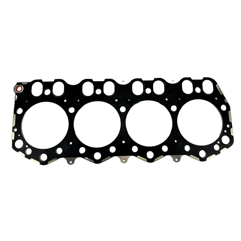 Cylinder Head Gasket Fit For Caterpillar C4.2 Engine