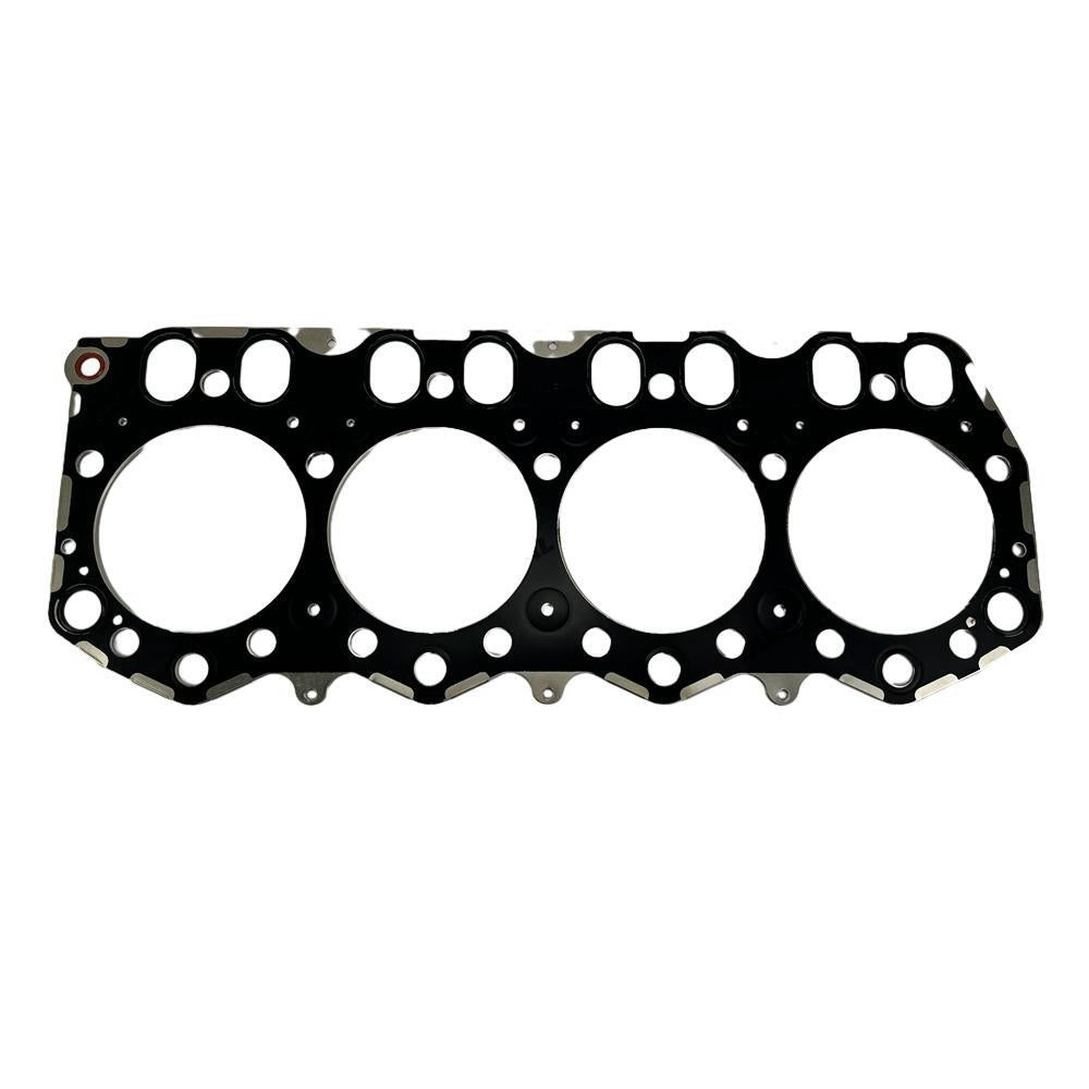 Cylinder Head Gasket Fit For Caterpillar C4.2 Engine