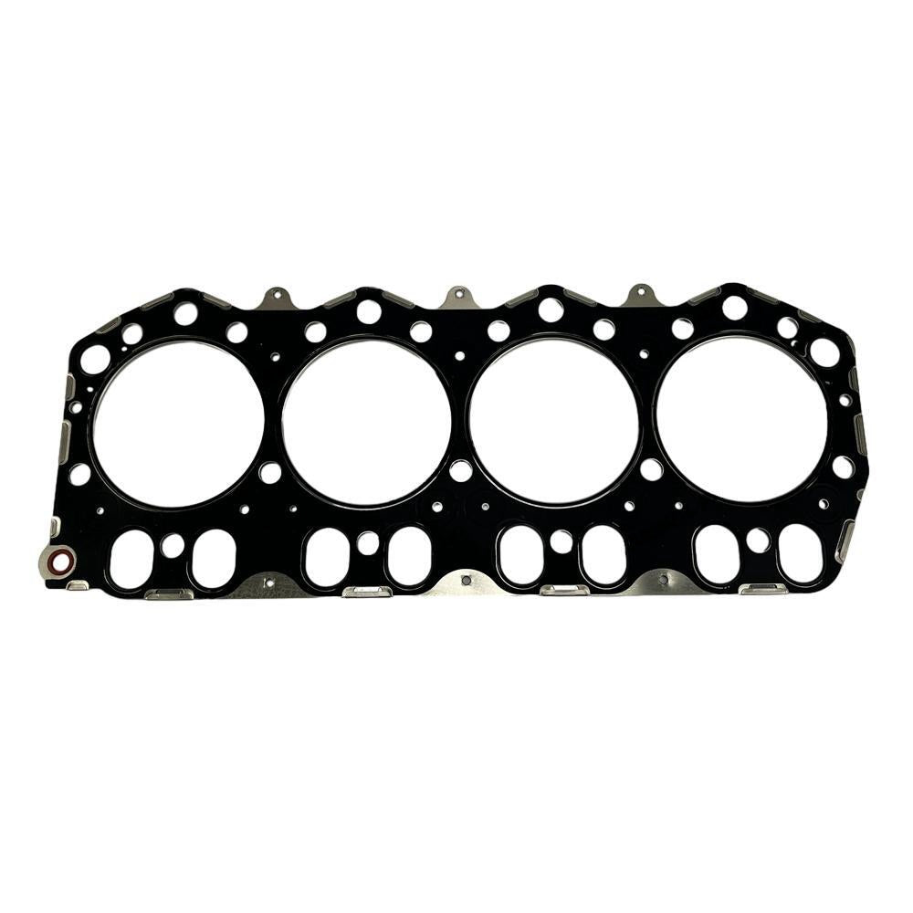 Cylinder Head Gasket Fit For Caterpillar C4.2 Engine