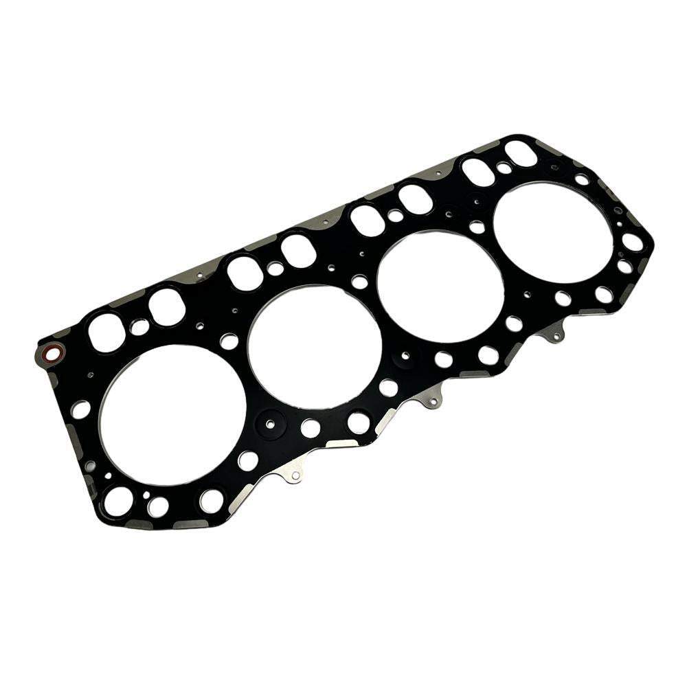 Cylinder Head Gasket Fit For Caterpillar C4.2 Engine