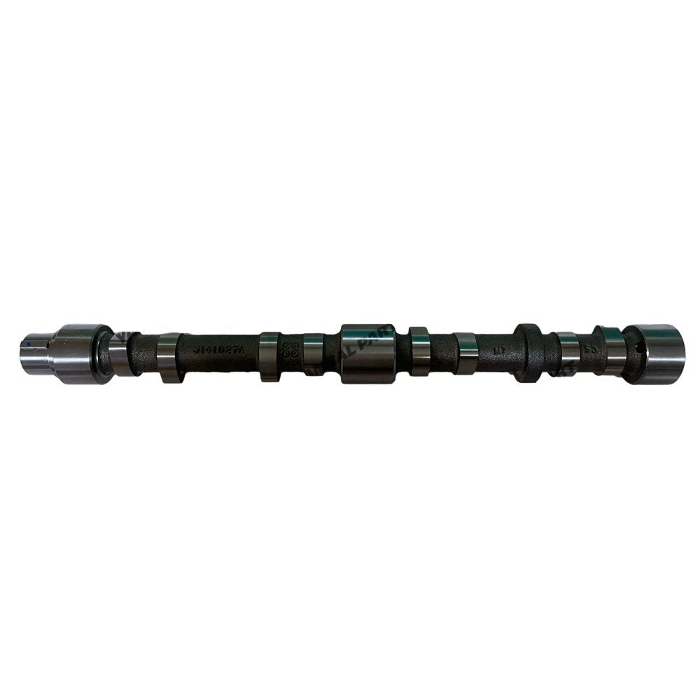 For Caterpillar Diese Engine C4.4 4112K071 Camshaft